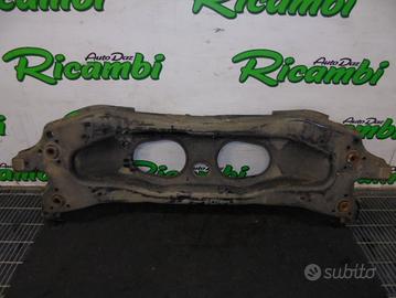 TELAIO - CULLA POSTERIORE MONDEO 2.0 TDCi 2005