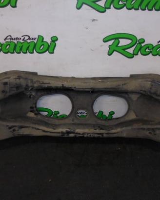 TELAIO - CULLA POSTERIORE MONDEO 2.0 TDCi 2005