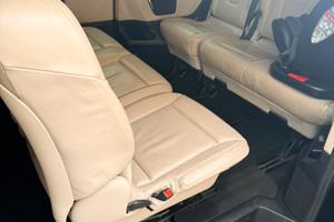 Classe v250 bluetech