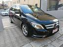 mercedes-benz-b-200-1-8cc-cdi-mercedes
