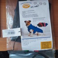 cappotto impermeabili  in nylon