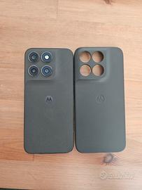 Motorola G77 256GB