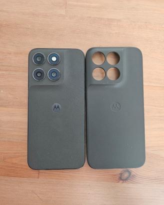 Motorola G77 256GB