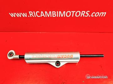 RICAMBI DUCATI 999 749