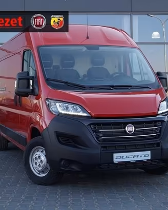 Ricambi usati fiat ducato dal 2017 #d