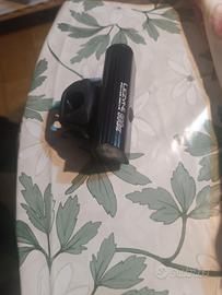 lezyne power drive 900xl