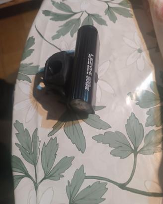 lezyne power drive 900xl