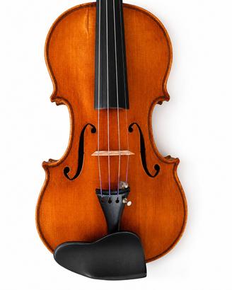 violino di liuteria 4/4