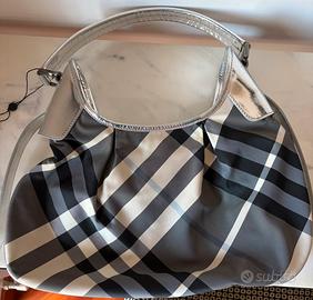 Borsa Burberry