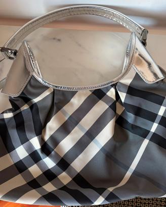 Borsa Burberry
