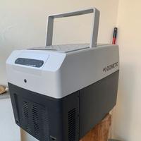 FRIGO PORTATILE DOMETIC TCX-14