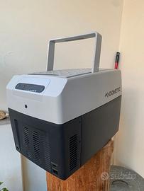 FRIGO PORTATILE DOMETIC TCX-14