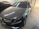 mercedes-benz-c-200-d-s-w-auto-sport