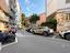 Immagine 21