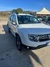 dacia-duster-1-5-dci-110cv-4x2-laureate