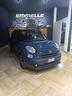 fiat-500l-1-3-multijet-95-cv-sport
