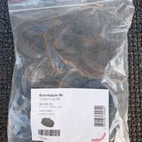 Tappi tubi VMC Zehnder