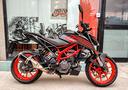 ktm-duke-125