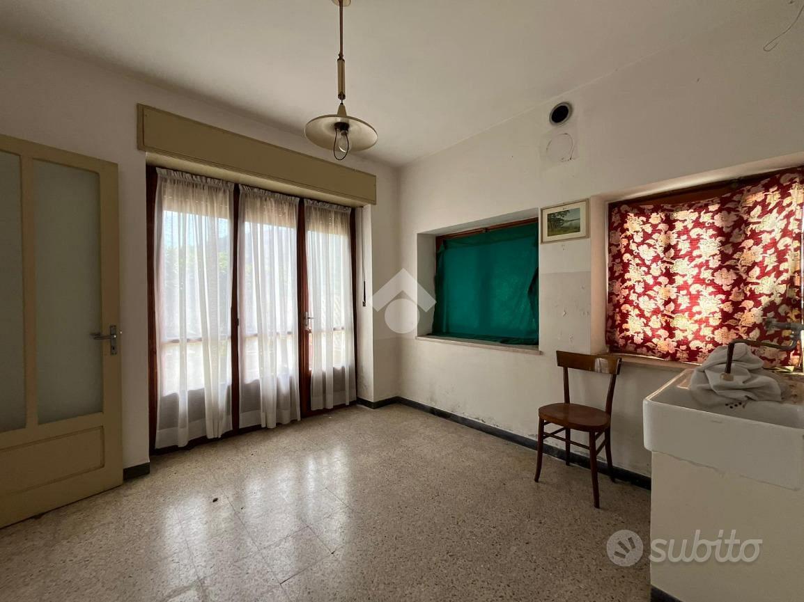 Appartamento – Drusacco, Novareglia - Vista 3