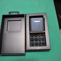 Xiaomi mi true wireless earphones 2 pro