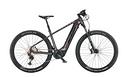 ktm-macina-team-692-glory-2022-usata-demo