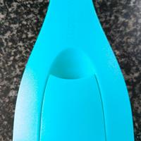 TUPPERWARE 