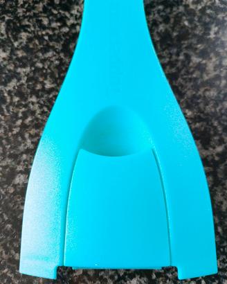 TUPPERWARE 