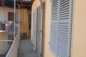 Allogio nel canavese inaffitto