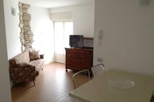 Appartamento mese giugno 2026 in Val di Ledro,2/3p