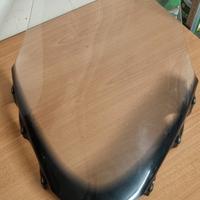 Componenti per Piaggio X10
