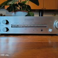 Amplificatore Luxmann L3