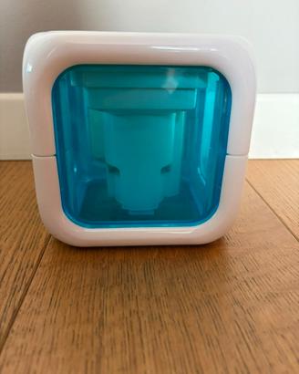 Umidificatore Chicco Perfetto