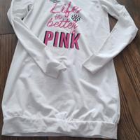 Maglia primaverile manica lunga NUOVA