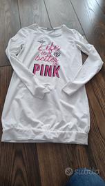 Maglia primaverile manica lunga NUOVA