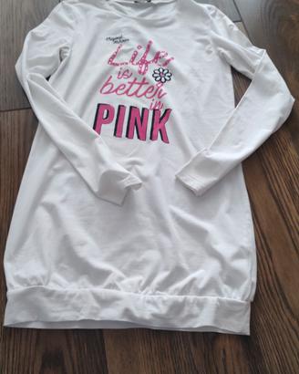 Maglia primaverile manica lunga NUOVA