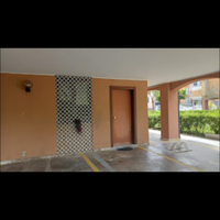 Monolocale tra Borghetto SS e Loano con posto auto