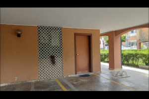 Monolocale tra Borghetto SS e Loano con posto auto