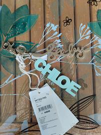 Charms firmato Chloe'