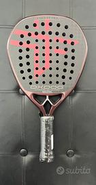Oxdog Ultimate Pro Light 2026