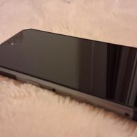 Oukitel WP17 8GB+128GB