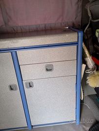 t4 vw california