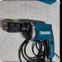 Trapano Makita