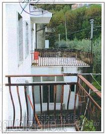 Appartamento Castel San Lorenzo [A1459804]