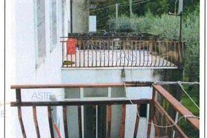 Appartamento Castel San Lorenzo [A1459804]