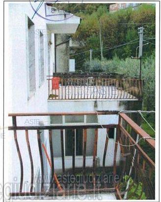Appartamento Castel San Lorenzo [A1459804]