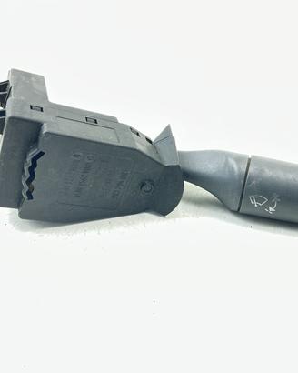 DEVIOLUCI DESTRO SMART Fortwo Coupé (W450) Q00158