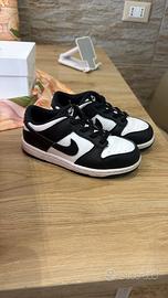 Scarpe nike