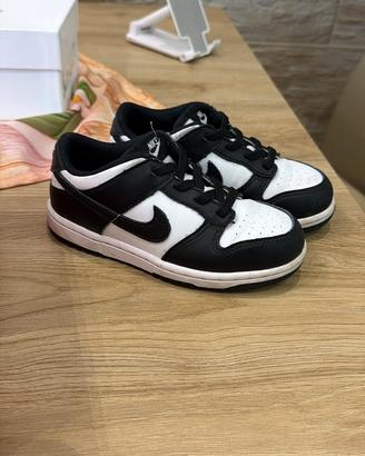 Scarpe nike