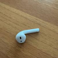 Apple AirPods 2. Gen