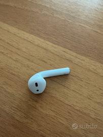 Apple AirPods 2. Gen